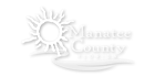 Manatee County, FL